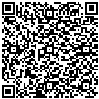 QR Code for bitcoin:bitcoin:bitcoin:bitcoin:bitcoin:bitcoin:bitcoin:bitcoin:bitcoin:bitcoin:bitcoin:bitcoin:bitcoin:bitcoin:litecoin:Lf1jVmnPTP2hA9XYbvs8f1ftyYTjb2gq4z