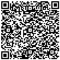 QR Code for bitcoin:bitcoin:bitcoin:bitcoin:bitcoin:bitcoin:bitcoin:bitcoin:bitcoin:bitcoin:bitcoin:bitcoin:bitcoin:bitcoin:litecoin:Lf1kSBGkcLUbr2VCdPVupjeS1FunDyVGPF