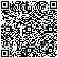 QR Code for bitcoin:bitcoin:bitcoin:bitcoin:bitcoin:bitcoin:bitcoin:bitcoin:bitcoin:bitcoin:bitcoin:bitcoin:bitcoin:bitcoin:litecoin:Lf2APsDhRyB2fAgLfByTi2cwwWU4fRwsP8