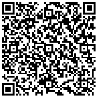 QR Code for bitcoin:bitcoin:bitcoin:bitcoin:bitcoin:bitcoin:bitcoin:bitcoin:bitcoin:bitcoin:bitcoin:bitcoin:bitcoin:bitcoin:litecoin:Lf2FydwCwNsPDZFbFeYMWBgpRpSfd7rFz4