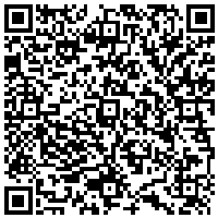 QR Code for bitcoin:bitcoin:bitcoin:bitcoin:bitcoin:bitcoin:bitcoin:bitcoin:bitcoin:bitcoin:bitcoin:bitcoin:bitcoin:bitcoin:litecoin:Lf2L3x3P4ZLSWLDWK2c8aTkMd4WeXropkt