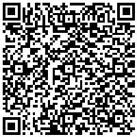 QR Code for bitcoin:bitcoin:bitcoin:bitcoin:bitcoin:bitcoin:bitcoin:bitcoin:bitcoin:bitcoin:bitcoin:bitcoin:bitcoin:bitcoin:litecoin:Lf2MuaDaUVcrzUYfiBEqZd1mLhi2b1cMHM