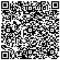 QR Code for bitcoin:bitcoin:bitcoin:bitcoin:bitcoin:bitcoin:bitcoin:bitcoin:bitcoin:bitcoin:bitcoin:bitcoin:bitcoin:bitcoin:litecoin:Lf2aRJFsi3teyi2CcBBi3sfYRGL3wrxPKA