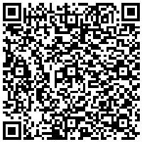 QR Code for bitcoin:bitcoin:bitcoin:bitcoin:bitcoin:bitcoin:bitcoin:bitcoin:bitcoin:bitcoin:bitcoin:bitcoin:bitcoin:bitcoin:litecoin:Lf34VTBC5UpMHEsC2FqJBNLNCEEbkTfrFD