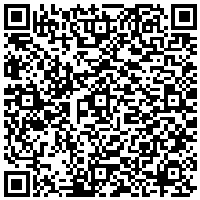 QR Code for bitcoin:bitcoin:bitcoin:bitcoin:bitcoin:bitcoin:bitcoin:bitcoin:bitcoin:bitcoin:bitcoin:bitcoin:bitcoin:bitcoin:litecoin:Lf34kWZyuPf82f8nvTYcVPCafbeRhgvEVx