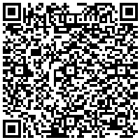 QR Code for bitcoin:bitcoin:bitcoin:bitcoin:bitcoin:bitcoin:bitcoin:bitcoin:bitcoin:bitcoin:bitcoin:bitcoin:bitcoin:bitcoin:litecoin:Lf3E7cCuCcinbLUZqZeuVRjDb9ToL236df