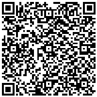 QR Code for bitcoin:bitcoin:bitcoin:bitcoin:bitcoin:bitcoin:bitcoin:bitcoin:bitcoin:bitcoin:bitcoin:bitcoin:bitcoin:bitcoin:litecoin:Lf3LHZK7RRxsZ7aSfoLm5Eo7N1mkRfTGfe