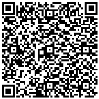QR Code for bitcoin:bitcoin:bitcoin:bitcoin:bitcoin:bitcoin:bitcoin:bitcoin:bitcoin:bitcoin:bitcoin:bitcoin:bitcoin:bitcoin:litecoin:Lf3TjYVKNdfbSvF49H2245dx75ntiwUTfa