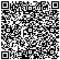 QR Code for bitcoin:bitcoin:bitcoin:bitcoin:bitcoin:bitcoin:bitcoin:bitcoin:bitcoin:bitcoin:bitcoin:bitcoin:bitcoin:bitcoin:litecoin:Lf3VRFb8p1FRLCtWuTF9cCebJuWSQ3hpu9