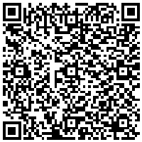 QR Code for bitcoin:bitcoin:bitcoin:bitcoin:bitcoin:bitcoin:bitcoin:bitcoin:bitcoin:bitcoin:bitcoin:bitcoin:bitcoin:bitcoin:litecoin:Lf3hRgdLTEdKxRKpcfHsCEUSM6AeZmtaPy