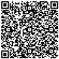QR Code for bitcoin:bitcoin:bitcoin:bitcoin:bitcoin:bitcoin:bitcoin:bitcoin:bitcoin:bitcoin:bitcoin:bitcoin:bitcoin:bitcoin:litecoin:Lf48S73MFj5RYqsDfbnRfrAxscuoVBan2K