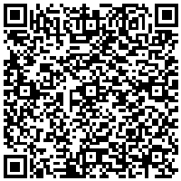 QR Code for bitcoin:bitcoin:bitcoin:bitcoin:bitcoin:bitcoin:bitcoin:bitcoin:bitcoin:bitcoin:bitcoin:bitcoin:bitcoin:bitcoin:litecoin:Lf4UYQAMFCt4m2JR6JdV6urQMZ7LSEPyMs