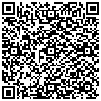 QR Code for bitcoin:bitcoin:bitcoin:bitcoin:bitcoin:bitcoin:bitcoin:bitcoin:bitcoin:bitcoin:bitcoin:bitcoin:bitcoin:bitcoin:litecoin:Lf5cMeg2fkTdGA2wMpAc8uMRCgM28TExgQ