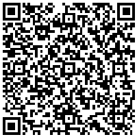 QR Code for bitcoin:bitcoin:bitcoin:bitcoin:bitcoin:bitcoin:bitcoin:bitcoin:bitcoin:bitcoin:bitcoin:bitcoin:bitcoin:bitcoin:litecoin:Lf6irA7RepEB8wU3uSogRyLBCZFJRQLCpf