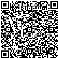 QR Code for bitcoin:bitcoin:bitcoin:bitcoin:bitcoin:bitcoin:bitcoin:bitcoin:bitcoin:bitcoin:bitcoin:bitcoin:bitcoin:bitcoin:litecoin:Lf7C9j6GWmhxpDBAJszGPc8Vi7Zir5VR4q