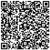 QR Code for bitcoin:bitcoin:bitcoin:bitcoin:bitcoin:bitcoin:bitcoin:bitcoin:bitcoin:bitcoin:bitcoin:bitcoin:bitcoin:bitcoin:litecoin:Lf7DxPYWYjyaVe4DLb6RTWyyqCihUXQjsJ