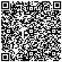 QR Code for bitcoin:bitcoin:bitcoin:bitcoin:bitcoin:bitcoin:bitcoin:bitcoin:bitcoin:bitcoin:bitcoin:bitcoin:bitcoin:bitcoin:litecoin:Lf7NkTHfoP16cvdDTYoTPsQPRy3qU2erRb