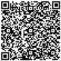 QR Code for bitcoin:bitcoin:bitcoin:bitcoin:bitcoin:bitcoin:bitcoin:bitcoin:bitcoin:bitcoin:bitcoin:bitcoin:bitcoin:bitcoin:litecoin:Lf7PL8Bi2XS3usfBKPbHNYAgcfHuLCf24C