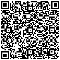 QR Code for bitcoin:bitcoin:bitcoin:bitcoin:bitcoin:bitcoin:bitcoin:bitcoin:bitcoin:bitcoin:bitcoin:bitcoin:bitcoin:bitcoin:litecoin:Lf7VRdCFFGoh7yKgXDUJtZUGbdpftwtGet