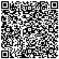 QR Code for bitcoin:bitcoin:bitcoin:bitcoin:bitcoin:bitcoin:bitcoin:bitcoin:bitcoin:bitcoin:bitcoin:bitcoin:bitcoin:bitcoin:litecoin:Lf7gQD6UBuveaEBC9cvjPQa2dExAimXASc