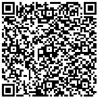 QR Code for bitcoin:bitcoin:bitcoin:bitcoin:bitcoin:bitcoin:bitcoin:bitcoin:bitcoin:bitcoin:bitcoin:bitcoin:bitcoin:bitcoin:litecoin:Lf83vydHwEF1Vx9f1N7GRdp13ELYoYCcUt