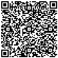 QR Code for bitcoin:bitcoin:bitcoin:bitcoin:bitcoin:bitcoin:bitcoin:bitcoin:bitcoin:bitcoin:bitcoin:bitcoin:bitcoin:bitcoin:litecoin:Lf8RGtkr4FpAhAxFjDkEh84USgXYBbgfVG