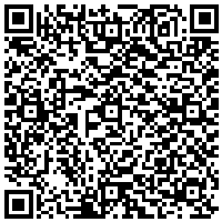 QR Code for bitcoin:bitcoin:bitcoin:bitcoin:bitcoin:bitcoin:bitcoin:bitcoin:bitcoin:bitcoin:bitcoin:bitcoin:bitcoin:bitcoin:litecoin:Lf8cXJpZGS2z4F8wDEkkKPBHjJQsSdNaEQ