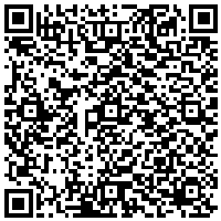 QR Code for bitcoin:bitcoin:bitcoin:bitcoin:bitcoin:bitcoin:bitcoin:bitcoin:bitcoin:bitcoin:bitcoin:bitcoin:bitcoin:bitcoin:litecoin:Lf8uPVMmeeJqoRDGKzzitA4LhFbHfJrPra