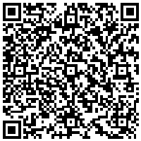 QR Code for bitcoin:bitcoin:bitcoin:bitcoin:bitcoin:bitcoin:bitcoin:bitcoin:bitcoin:bitcoin:bitcoin:bitcoin:bitcoin:bitcoin:litecoin:Lf95xD95nm5TkQMGoU5APFT32YNuiWeLMf