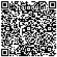 QR Code for bitcoin:bitcoin:bitcoin:bitcoin:bitcoin:bitcoin:bitcoin:bitcoin:bitcoin:bitcoin:bitcoin:bitcoin:bitcoin:bitcoin:litecoin:Lf9AVEP4mnCBQS1ZMs2AaX6VMpYCJS6rb4