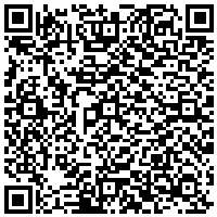 QR Code for bitcoin:bitcoin:bitcoin:bitcoin:bitcoin:bitcoin:bitcoin:bitcoin:bitcoin:bitcoin:bitcoin:bitcoin:bitcoin:bitcoin:litecoin:Lf9X3Yrh6sJ3PyZYaYwnfPJu1AHyfxCm2M