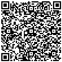 QR Code for bitcoin:bitcoin:bitcoin:bitcoin:bitcoin:bitcoin:bitcoin:bitcoin:bitcoin:bitcoin:bitcoin:bitcoin:bitcoin:bitcoin:litecoin:Lf9bfvZLJrZYPMfa1Lq5jL3KHTZXkXVrL2