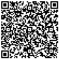 QR Code for bitcoin:bitcoin:bitcoin:bitcoin:bitcoin:bitcoin:bitcoin:bitcoin:bitcoin:bitcoin:bitcoin:bitcoin:bitcoin:bitcoin:litecoin:Lf9devK8Ax7fs3zPUDhuK7aepHeQFWqQu8