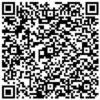 QR Code for bitcoin:bitcoin:bitcoin:bitcoin:bitcoin:bitcoin:bitcoin:bitcoin:bitcoin:bitcoin:bitcoin:bitcoin:bitcoin:bitcoin:litecoin:LfALdiN99AvdhqMY445yebbcZCbPymaFZ6