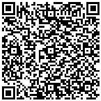 QR Code for bitcoin:bitcoin:bitcoin:bitcoin:bitcoin:bitcoin:bitcoin:bitcoin:bitcoin:bitcoin:bitcoin:bitcoin:bitcoin:bitcoin:litecoin:LfAXvjr7oakWeVht94CD2fUXFSsj94FKe5