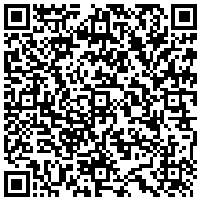 QR Code for bitcoin:bitcoin:bitcoin:bitcoin:bitcoin:bitcoin:bitcoin:bitcoin:bitcoin:bitcoin:bitcoin:bitcoin:bitcoin:bitcoin:litecoin:LfAhYKpbpi5oPWi1u4sUo7LTv5yeHz8cv4