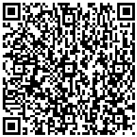QR Code for bitcoin:bitcoin:bitcoin:bitcoin:bitcoin:bitcoin:bitcoin:bitcoin:bitcoin:bitcoin:bitcoin:bitcoin:bitcoin:bitcoin:litecoin:LfAtECXxLveZ2fd43tRjEY5QaH4FWqBwjm