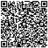 QR Code for bitcoin:bitcoin:bitcoin:bitcoin:bitcoin:bitcoin:bitcoin:bitcoin:bitcoin:bitcoin:bitcoin:bitcoin:bitcoin:bitcoin:litecoin:LfB4RBT7u5hKy9moT6PBYkwcGKd1rtbv3k