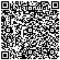 QR Code for bitcoin:bitcoin:bitcoin:bitcoin:bitcoin:bitcoin:bitcoin:bitcoin:bitcoin:bitcoin:bitcoin:bitcoin:bitcoin:bitcoin:litecoin:LfBPvbNgapQJCkgLm2jDDi38DdkjsKXomu