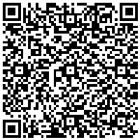 QR Code for bitcoin:bitcoin:bitcoin:bitcoin:bitcoin:bitcoin:bitcoin:bitcoin:bitcoin:bitcoin:bitcoin:bitcoin:bitcoin:bitcoin:litecoin:LfBVUTV3QzToGYPDxwQHU6Zf2vxL9QLc2h