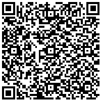 QR Code for bitcoin:bitcoin:bitcoin:bitcoin:bitcoin:bitcoin:bitcoin:bitcoin:bitcoin:bitcoin:bitcoin:bitcoin:bitcoin:bitcoin:litecoin:LfBYm1LyGU51GkcTCbbW52AeMGo8LGfPgm