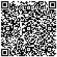 QR Code for bitcoin:bitcoin:bitcoin:bitcoin:bitcoin:bitcoin:bitcoin:bitcoin:bitcoin:bitcoin:bitcoin:bitcoin:bitcoin:bitcoin:litecoin:LfC6pz3cg4Jstq1Mh95o7LUd1vtWPGKBS5