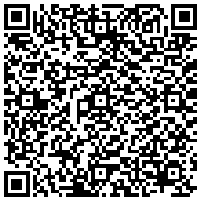 QR Code for bitcoin:bitcoin:bitcoin:bitcoin:bitcoin:bitcoin:bitcoin:bitcoin:bitcoin:bitcoin:bitcoin:bitcoin:bitcoin:bitcoin:litecoin:LfCBN3LZJrUSZNNcerySmeGKYdGTQatZou