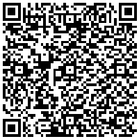 QR Code for bitcoin:bitcoin:bitcoin:bitcoin:bitcoin:bitcoin:bitcoin:bitcoin:bitcoin:bitcoin:bitcoin:bitcoin:bitcoin:bitcoin:litecoin:LfCKcuvFFc5RAMg6kTxdELSLCBvd5ym8J2