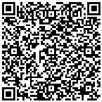 QR Code for bitcoin:bitcoin:bitcoin:bitcoin:bitcoin:bitcoin:bitcoin:bitcoin:bitcoin:bitcoin:bitcoin:bitcoin:bitcoin:bitcoin:litecoin:LfCSDS87conk6NbPmkJzmv2qBdUDrExSaB