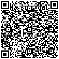QR Code for bitcoin:bitcoin:bitcoin:bitcoin:bitcoin:bitcoin:bitcoin:bitcoin:bitcoin:bitcoin:bitcoin:bitcoin:bitcoin:bitcoin:litecoin:LfCbPR2DcfEb7CgECdckYdx6siPCiSmvAb