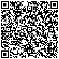 QR Code for bitcoin:bitcoin:bitcoin:bitcoin:bitcoin:bitcoin:bitcoin:bitcoin:bitcoin:bitcoin:bitcoin:bitcoin:bitcoin:bitcoin:litecoin:LfD3krkFaML55XusFgYdQJSitSAHfsxh6u