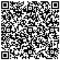 QR Code for bitcoin:bitcoin:bitcoin:bitcoin:bitcoin:bitcoin:bitcoin:bitcoin:bitcoin:bitcoin:bitcoin:bitcoin:bitcoin:bitcoin:litecoin:LfDkuHqgcKBncaE1GEEN6thyctbCodLoJ4