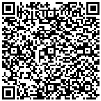 QR Code for bitcoin:bitcoin:bitcoin:bitcoin:bitcoin:bitcoin:bitcoin:bitcoin:bitcoin:bitcoin:bitcoin:bitcoin:bitcoin:bitcoin:litecoin:LfEVo7NoU6WZ74MR57RnaCPobKC8HxA4Qm