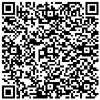QR Code for bitcoin:bitcoin:bitcoin:bitcoin:bitcoin:bitcoin:bitcoin:bitcoin:bitcoin:bitcoin:bitcoin:bitcoin:bitcoin:bitcoin:litecoin:LfEmKuJUeBeyDFxHNT3M2tQXF79K2eevaM